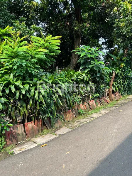 image TANAH STRATEGIS DAN MURAH (2)