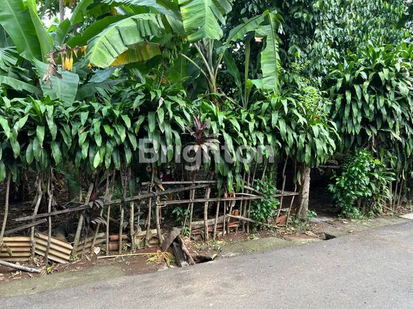 image TANAH STRATEGIS DAN MURAH (1)