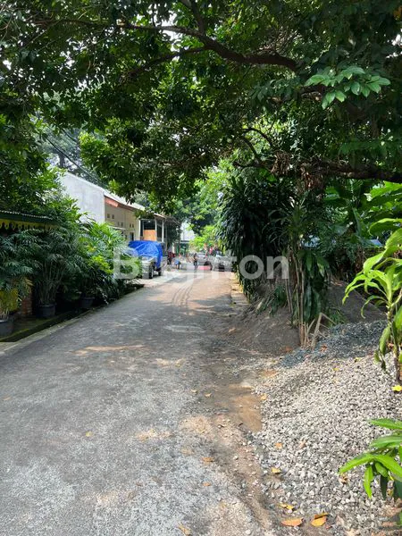 image TANAH STRATEGIS DAN MURAH (3)