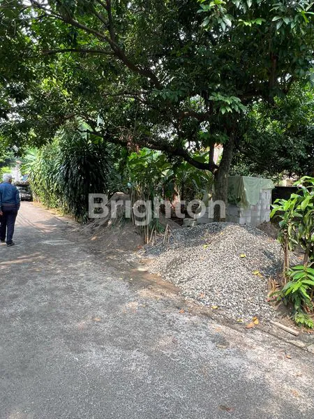 image TANAH STRATEGIS DAN MURAH (5)