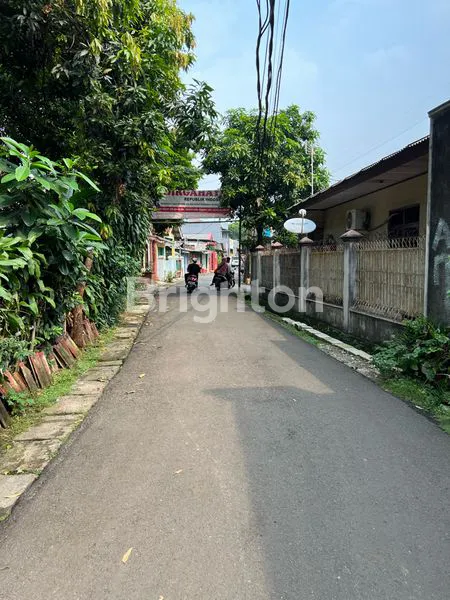 image TANAH STRATEGIS DAN MURAH (6)