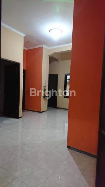 image RUMAH AREA SOEKARNO HATTA DI TUNGGULWULUNG KOTA MALANG (7)