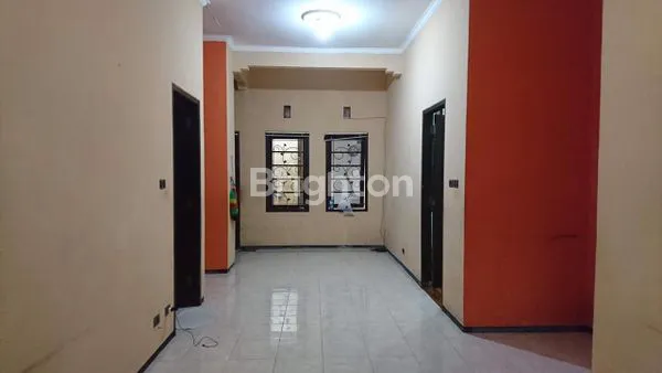 image RUMAH AREA SOEKARNO HATTA DI TUNGGULWULUNG KOTA MALANG (2)
