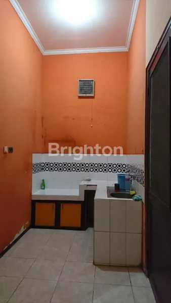 image RUMAH AREA SOEKARNO HATTA DI TUNGGULWULUNG KOTA MALANG (3)