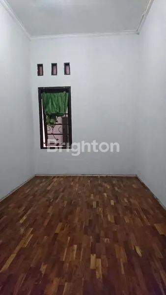 image RUMAH AREA SOEKARNO HATTA DI TUNGGULWULUNG KOTA MALANG (4)