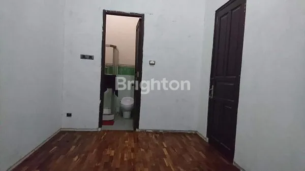 image RUMAH AREA SOEKARNO HATTA DI TUNGGULWULUNG KOTA MALANG (8)