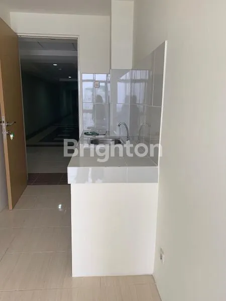 image APARTMENT 1 BR BALE HINGGIL SURABAYA (6)