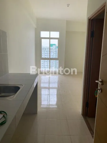 image APARTMENT 1 BR BALE HINGGIL SURABAYA (1)