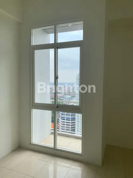 image APARTMENT 1 BR BALE HINGGIL SURABAYA (5)