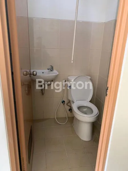 image APARTMENT 1 BR BALE HINGGIL SURABAYA (2)