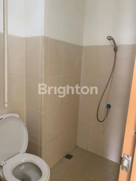 image APARTMENT 1 BR BALE HINGGIL SURABAYA (4)