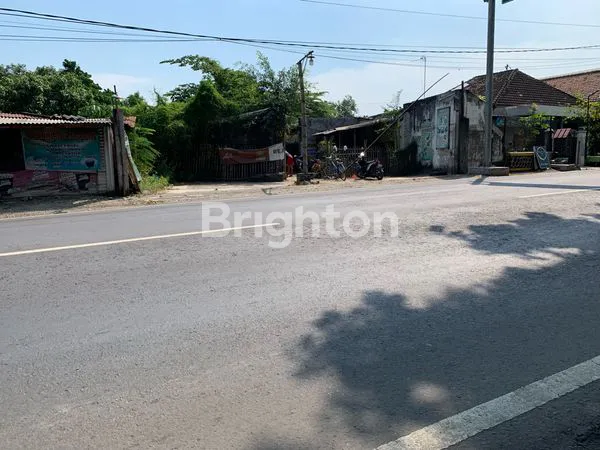 image TANAH NOL PROPINSI KOTA KEDIRI (1)