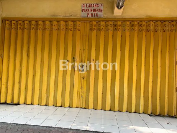 image RUKO SEKITAR RS BAPTIS KEDIRI (1)