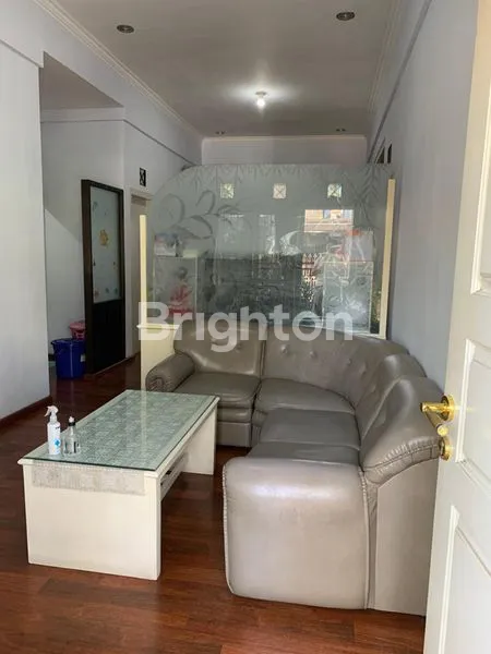 image RUMAH SIAP HUNI ARAYA (7)