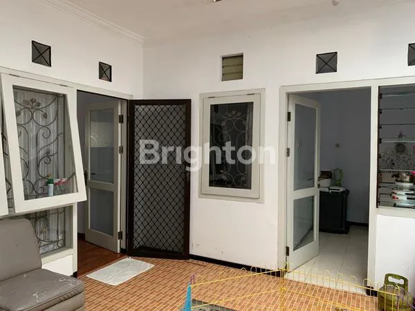 image RUMAH SIAP HUNI ARAYA (3)