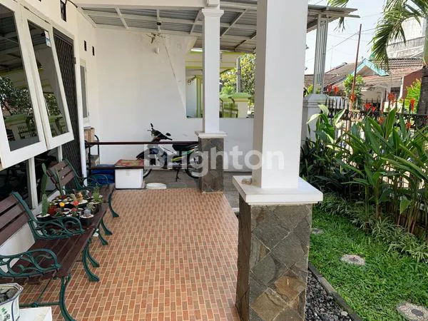 image RUMAH SIAP HUNI ARAYA (5)