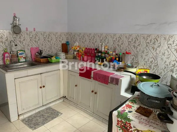 image RUMAH SIAP HUNI ARAYA (4)