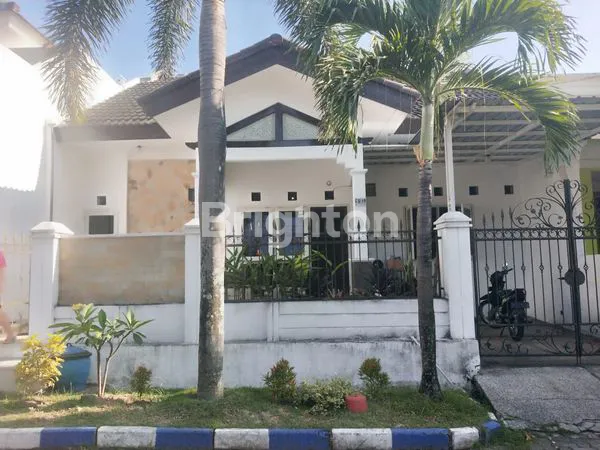 image RUMAH SIAP HUNI ARAYA (1)