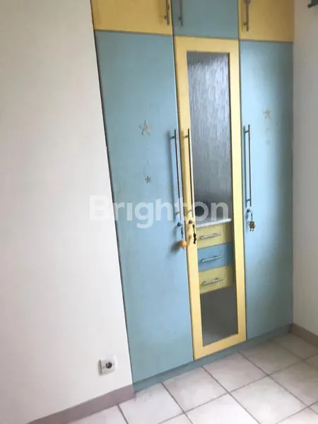 image APARTEMEN GADING MEDITERANIA RESIDENCE MURAH MERIAH MASIH BISA NEGO WOW! (3)