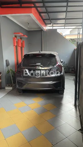 image RUMAH NYAMAN SIAP HUNI DI KOPO (1)