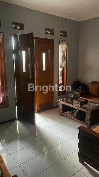 image RUMAH NYAMAN SIAP HUNI DI KOPO (2)