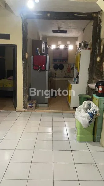 image RUMAH NYAMAN SIAP HUNI DI KOPO (8)