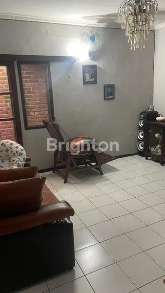 image RUMAH NYAMAN SIAP HUNI DI KOPO (5)