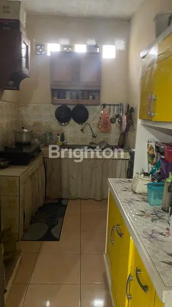 image RUMAH NYAMAN SIAP HUNI DI KOPO (3)