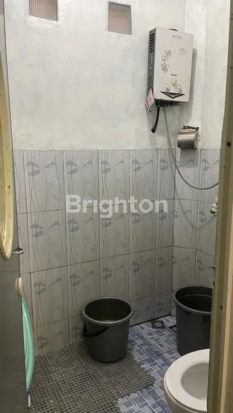 image RUMAH NYAMAN SIAP HUNI DI KOPO (4)