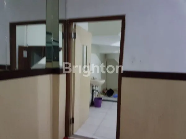 image RUKO RAYA DARMO (4)