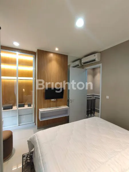 image RUMAH SIAP HUNI RAPI DI SEDAYU CITY (2)