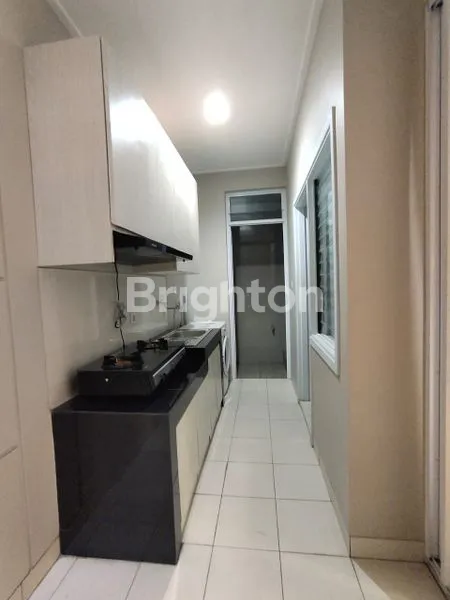 image RUMAH SIAP HUNI RAPI DI SEDAYU CITY KELAPA GADING (1)