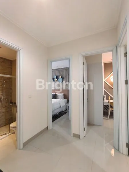 image RUMAH SIAP HUNI RAPI DI SEDAYU CITY KELAPA GADING (6)