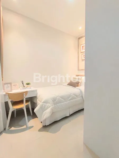 image RUMAH SIAP HUNI RAPI DI SEDAYU CITY KELAPA GADING (3)