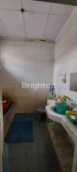 image RUMAH MEWAH 2 LANTAI DEKAT MALL TAMAN ANGGREK - TOMANG JAKARTA (7)