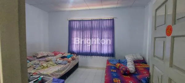 image RUMAH MEWAH 2 LANTAI DEKAT MALL TAMAN ANGGREK - TOMANG JAKARTA (4)