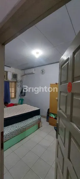 image RUMAH MEWAH 2 LANTAI DEKAT MALL TAMAN ANGGREK - TOMANG JAKARTA (3)