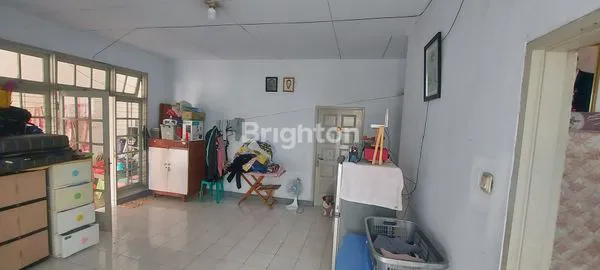 image RUMAH MEWAH 2 LANTAI DEKAT MALL TAMAN ANGGREK - TOMANG JAKARTA (5)