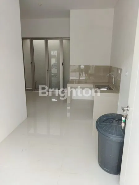 image RUMAH BARU GRESS GREENLAND GARBERA MENGANTI (2)