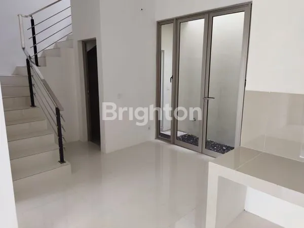 image RUMAH BARU GRESS GREENLAND GARBERA MENGANTI (3)