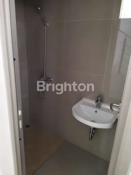 image RUMAH BARU GRESS GREENLAND GARBERA MENGANTI (4)