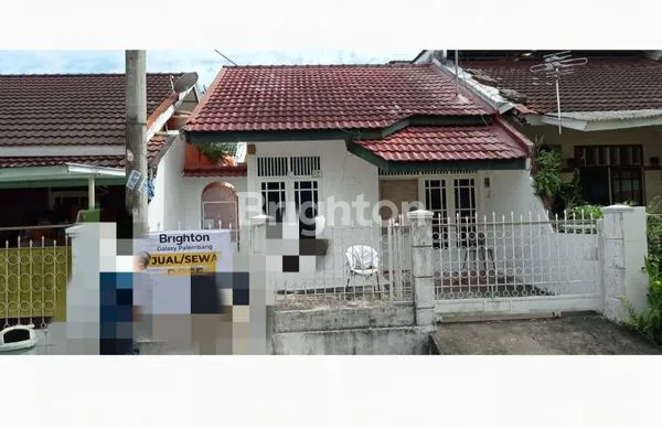 image RUMAH SIAP HUNI (7)