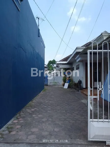 image RUMAH DI BANJARAN KEDIRI (1)