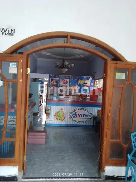 image RUMAH DI BANJARAN KEDIRI (2)