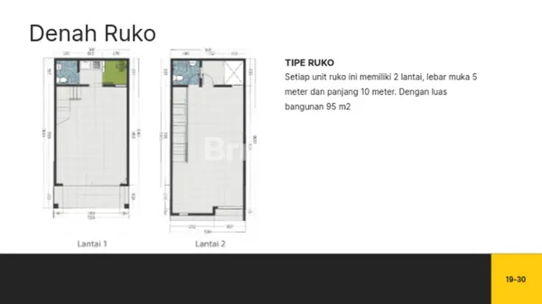 image MARGAHURIP SIAP OPERASI (2)