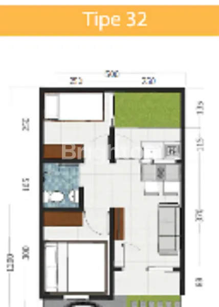 image TYPE 32 MARGAHURIP (1)