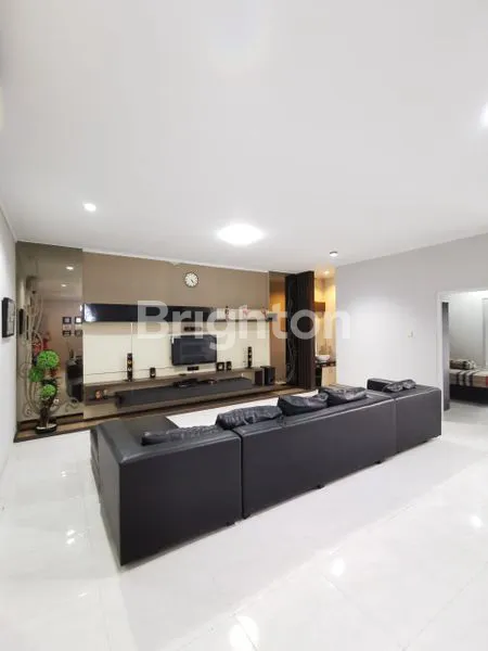 image HUNIAN NYAMAN PUSAT KOTA JEMBER (1)