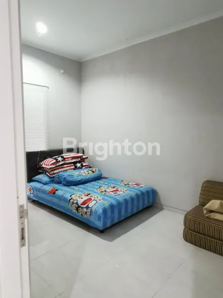 image HUNIAN NYAMAN PUSAT KOTA JEMBER (6)