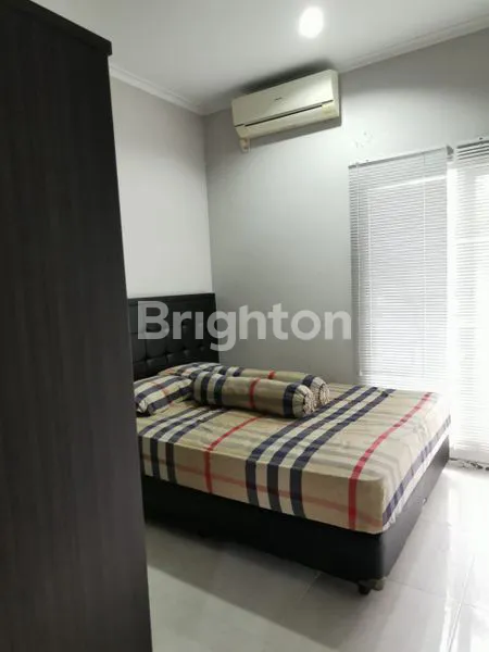 image HUNIAN NYAMAN PUSAT KOTA JEMBER (5)