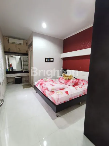 image HUNIAN NYAMAN PUSAT KOTA JEMBER (8)